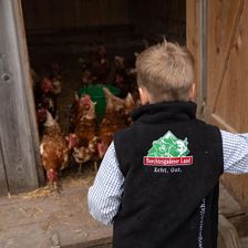 _DSC4613_Recherhof