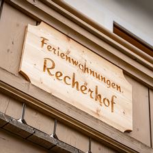 _DSC4640_Recherhof