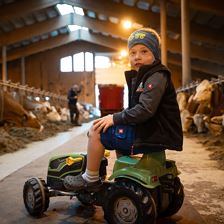 _DSC4770_Recherhof