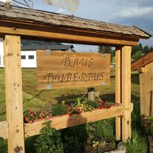 IMG_20180605_190350_resized_20181209_080429821