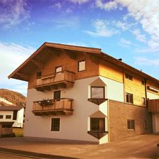 IMG_20181207_141752_resized_20181209_042738965 (2)