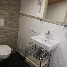 IMG_20181209_121142_resized_20181209_042742799