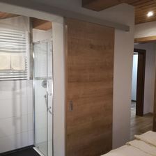 IMG_20181209_121244_resized_20181209_042741518