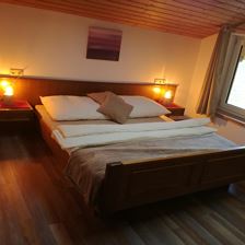 IMG_20181209_121523_resized_20181209_075039495