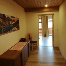 IMG_20181209_121711_resized_20181209_042743530