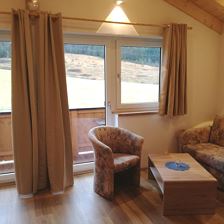 IMG_20181209_154546_resized_20181209_042737369