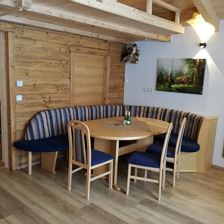 IMG_20181210_112824_resized_20181210_114554506