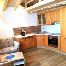 IMG_20181210_113126_1_resized_20181210_114551330