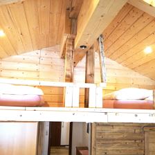 IMG_20181210_113155_resized_20181210_114554919