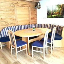 IMG_20181210_113419_resized_20181210_114552180