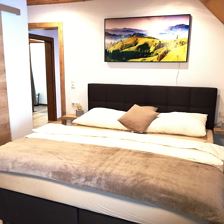 IMG_20181210_113748_resized_20181210_114549630