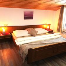 IMG_20181210_113840_resized_20181210_114551756