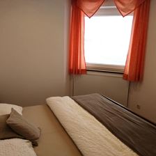 IMG_20181210_114040_resized_20181210_114548654