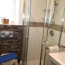 IMG_20181210_114131_resized_20181210_114548156