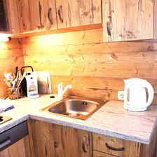 IMG_20181210_114256_resized_20181210_114547485