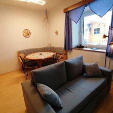 IMG_20230128_142925_copy_1024x1024