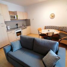 IMG_20230128_143012_copy_1024x1024