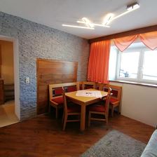 IMG_20230130_121355_copy_1024x1024