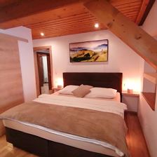 IMG_20230202_150750_copy_1024x1024