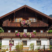 Hetzenauer-Sommer-Header