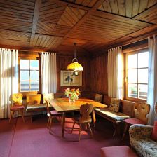 villaritsch.wohnküche1