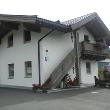 Ferienhaus-Embacher-Sommer2