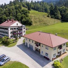 Hoerbrunn_Hopfgarten_08_2018_Haus_aussen_10