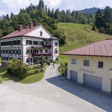 Hoerbrunn_Hopfgarten_08_2018_Haus_aussen_11