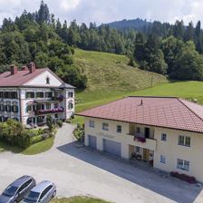 Hoerbrunn_Hopfgarten_08_2018_Haus_aussen_12