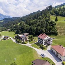 Hoerbrunn_Hopfgarten_08_2018_Haus_aussen_9