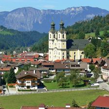 Vogelperspektive_landhaus-tirol
