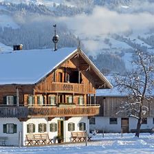 Haus Winter neu2