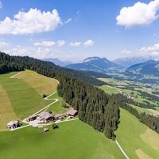 Flecklhof_Flecklweg_25_Hopfgarten_08_2020_Haus_aus