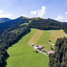 Flecklhof_Flecklweg_25_Hopfgarten_08_2020_Haus_aus