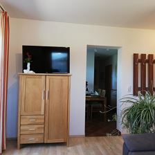 Haus-Roland-Prem-Annamarie-Lindrainweg-TV