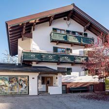 Haus_Vier_Jahreszeiten_Haus außen 2