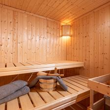 Haus_Vier_Jahreszeiten_Sauna