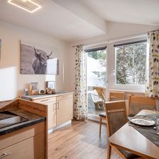 Apartment_Auszeit_bei_Christl_Glantersberg_54a_Hop