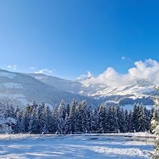 Apartment_Auszeit_bei_Christl_Glantersberg_54a_Hop