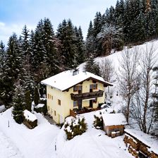 Apartment_Auszeit_bei_Christl_Glantersberg_54a_Hop