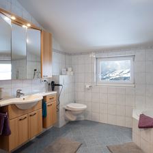 Apartment_Auszeit_bei_Christl_Glantersberg_54a_Hop