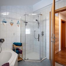 Apartment_Auszeit_bei_Christl_Glantersberg_54a_Hop