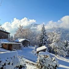 Apartment_Auszeit_bei_Christl_Glantersberg_54a_Hop