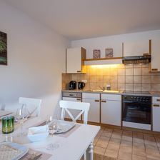 Apartment_Bergblick_Grafenweg_62_Hopfgarten_Wohnku