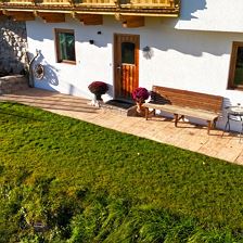 DJI_20251114091934_0330_D