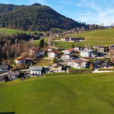 DJI_20251114092322_0335_D