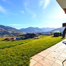 PXL_20251114_091443200.MP