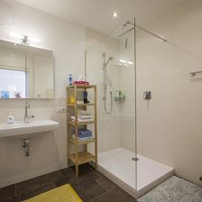 Appartement_Burgi_Braeugasse_2_Hopfgarten_Badezimm