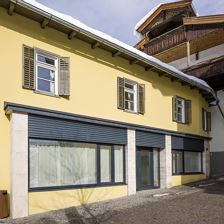 Appartement_Burgi_Braeugasse_2_Hopfgarten_Haus_aus