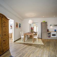 Appartement_Burgi_Braeugasse_2_Hopfgarten_Wohnkuec